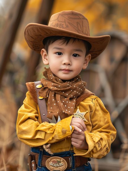 kids pose_boy_cuan digital.id (212) .png